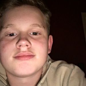 Meet your Posher, Jake